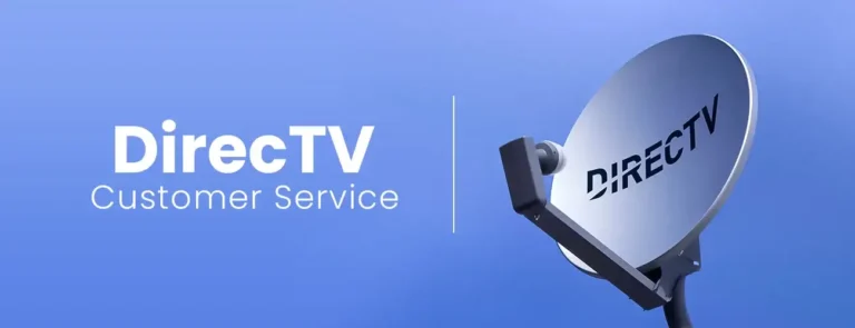 DirecTV