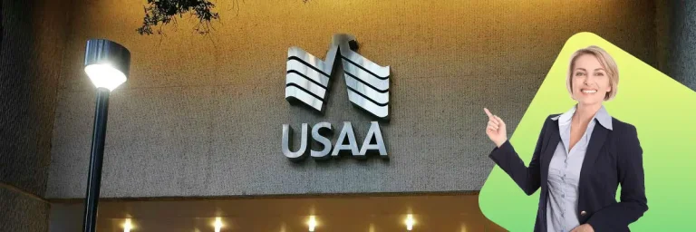 USAA-Customer-Service