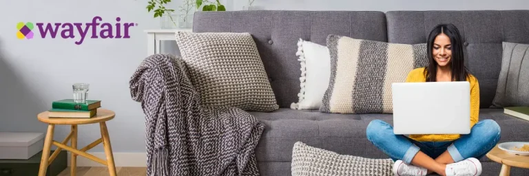 Wayfair-Customer-Service