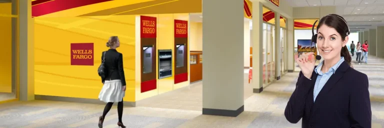 Wells-Fargo-Customer-Service