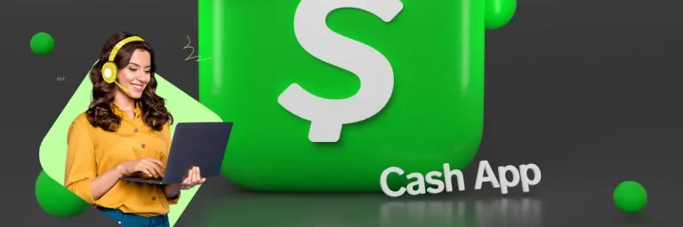 Cash-App-Customer-Service