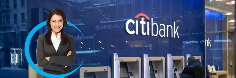 Citibank-Customer-Service