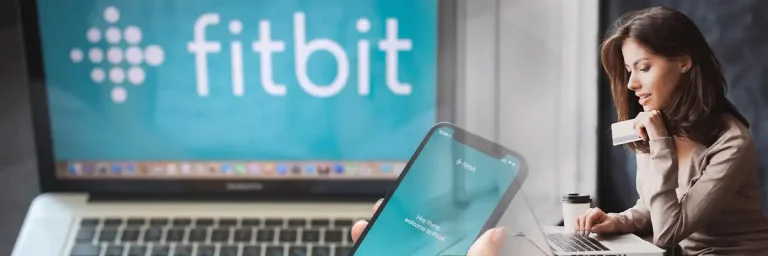 Fitbit Customer Service