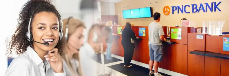 PNC-Customer-Service