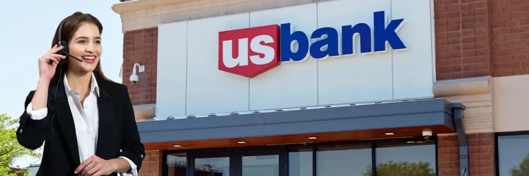 US-Bank-Customer-Service