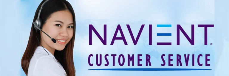 Navient-customer-service-number