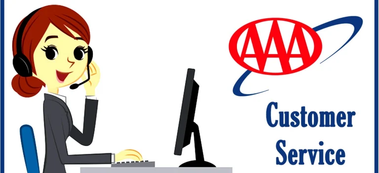 aaa-customer-service