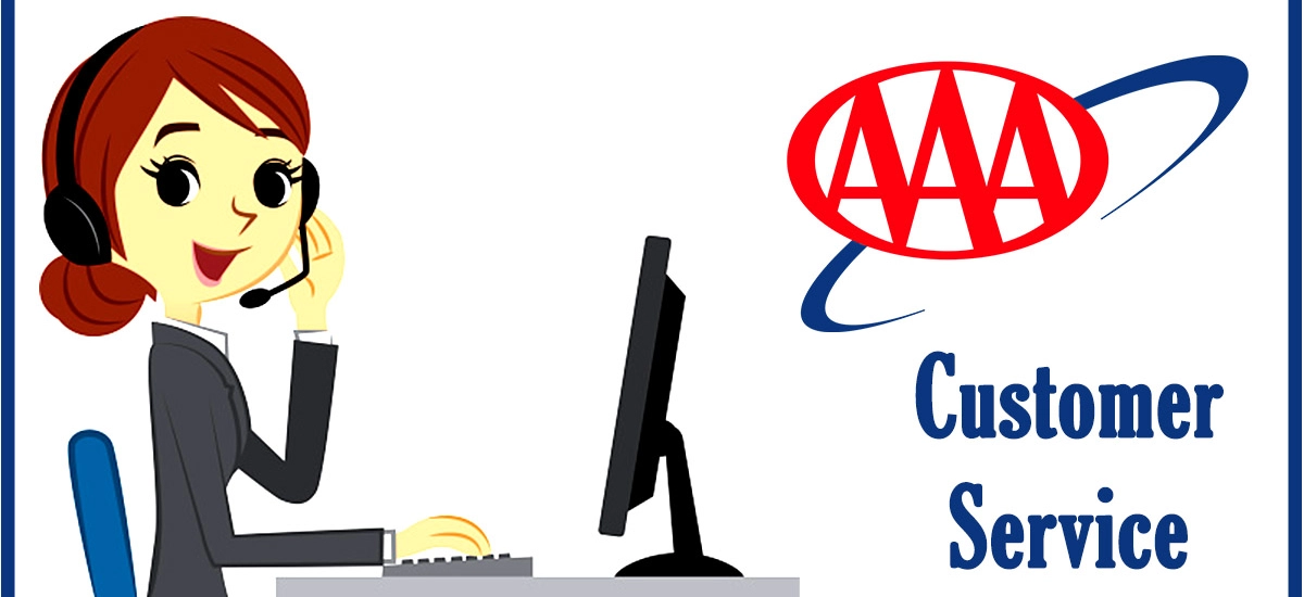 aaa-customer-service