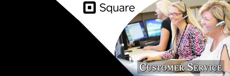 square-customer-service-number