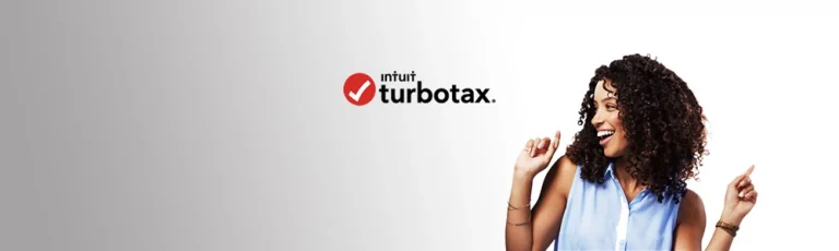 turbotax-service