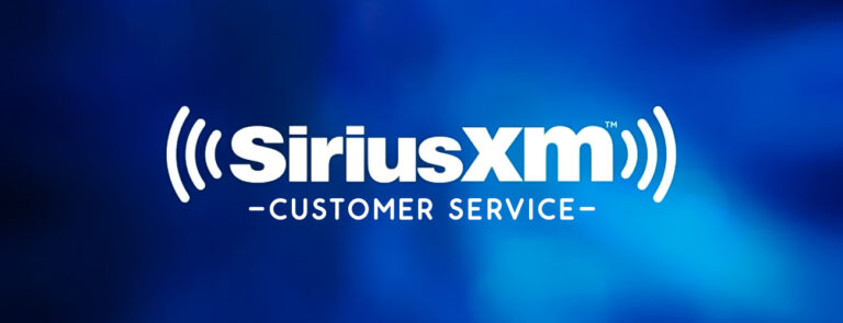 SiriusXM