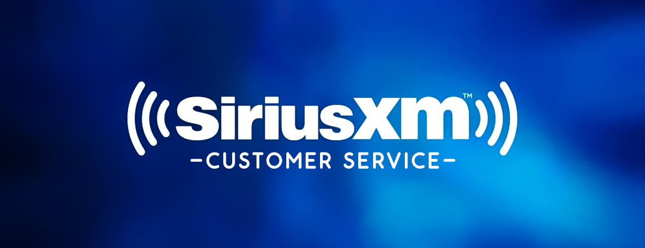 SiriusXM