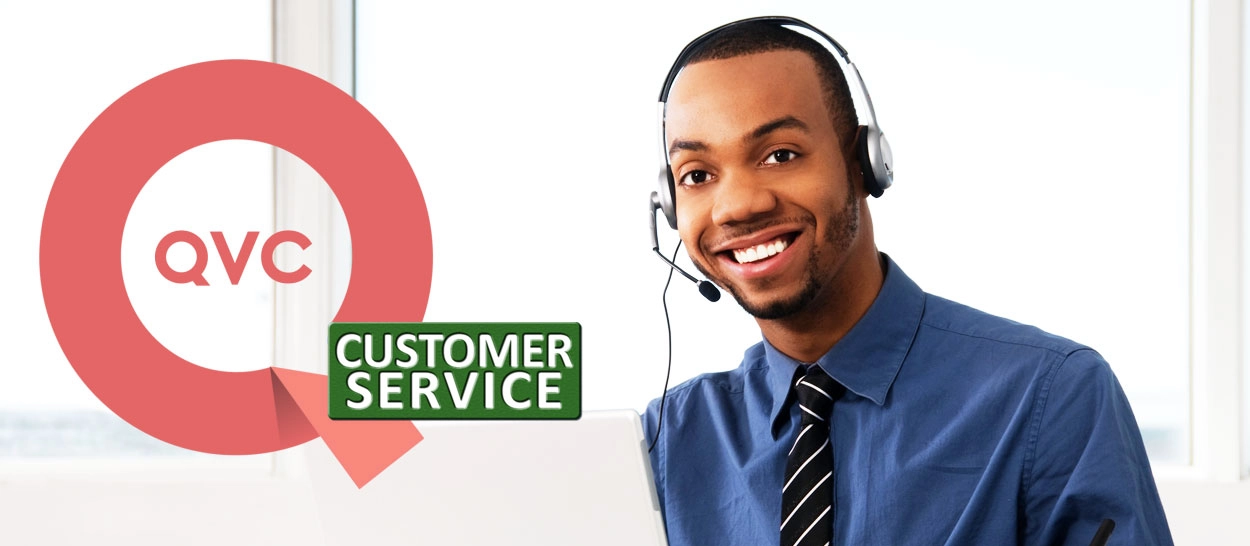 qvc-customer-service