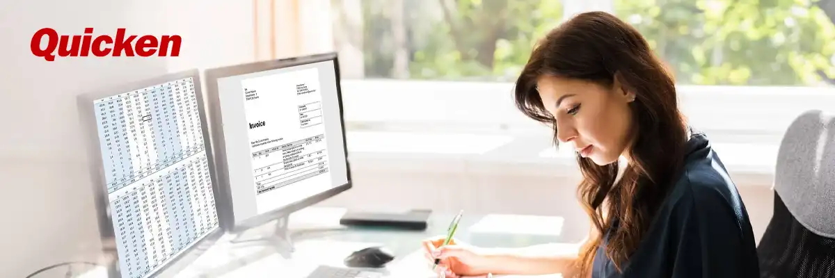 Quicken Support Phone Number