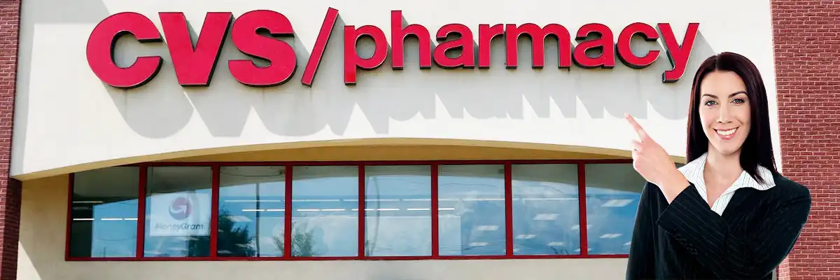 CVS Customer Service