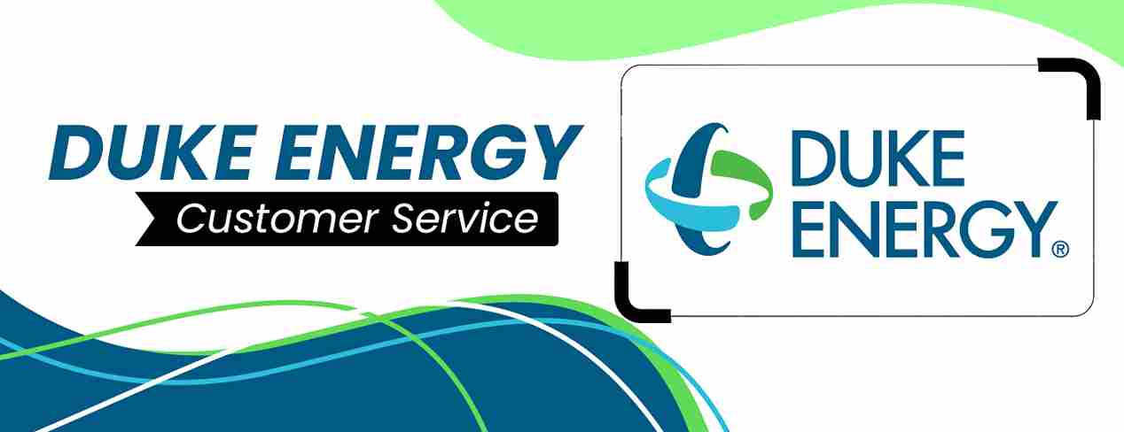 Duke Energy Customer Service