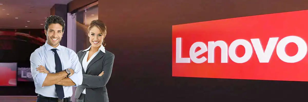 Lenovo Customer Service