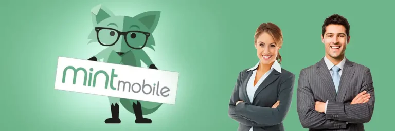 Mint Mobile Customer Service
