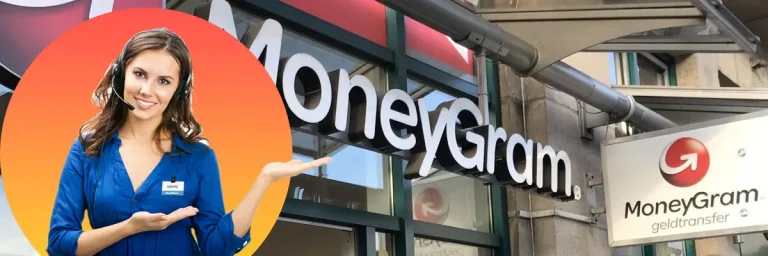 MoneyGram-Customer-Service