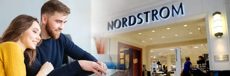 Nordstrom Customer Service