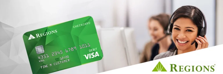 Regions-Customer-Service