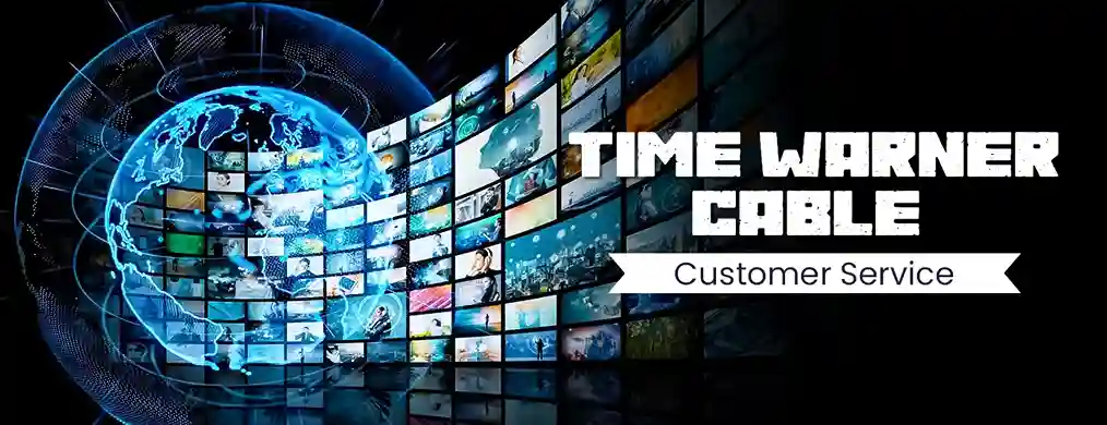 Time Warner