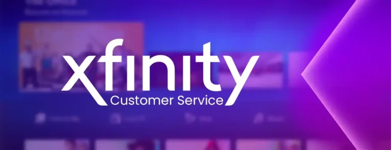 Xfinity