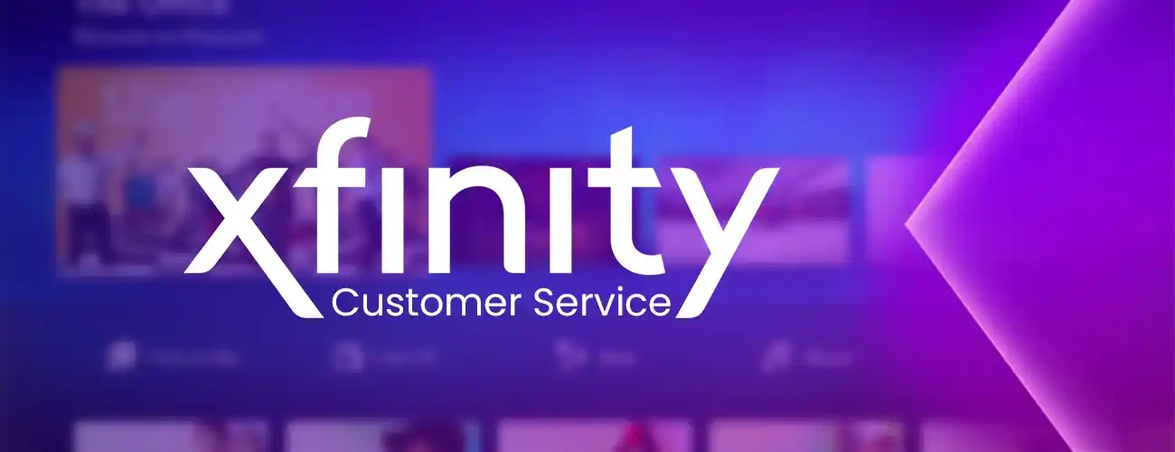 Xfinity