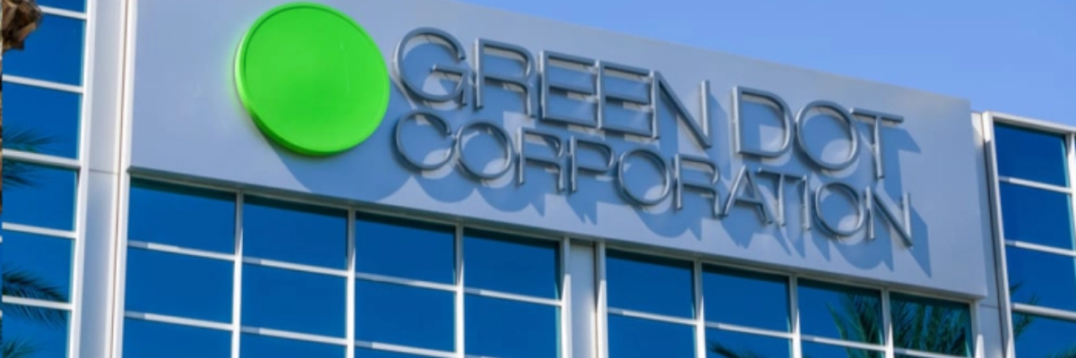 greendot