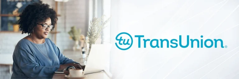 transunion-customer-service