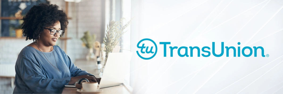 transunion-customer-service