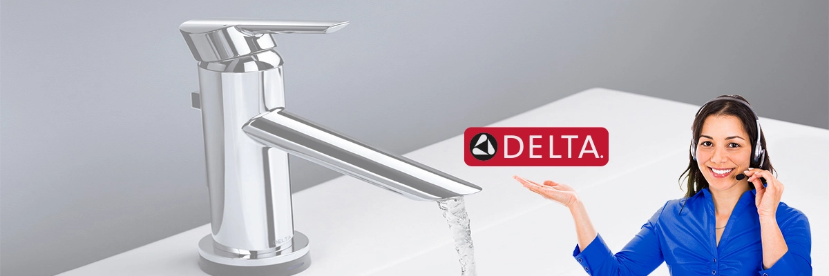 Delta-Faucet-Customer-Service