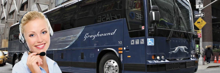 Greyhound-Customer-Service-