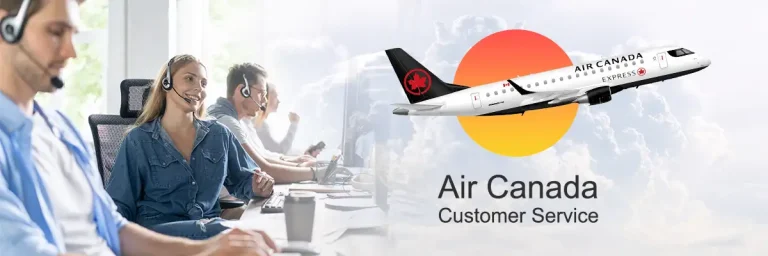 Air-Canada-Customer-Service