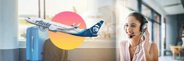 Alaska-Airlines-Customer-Service