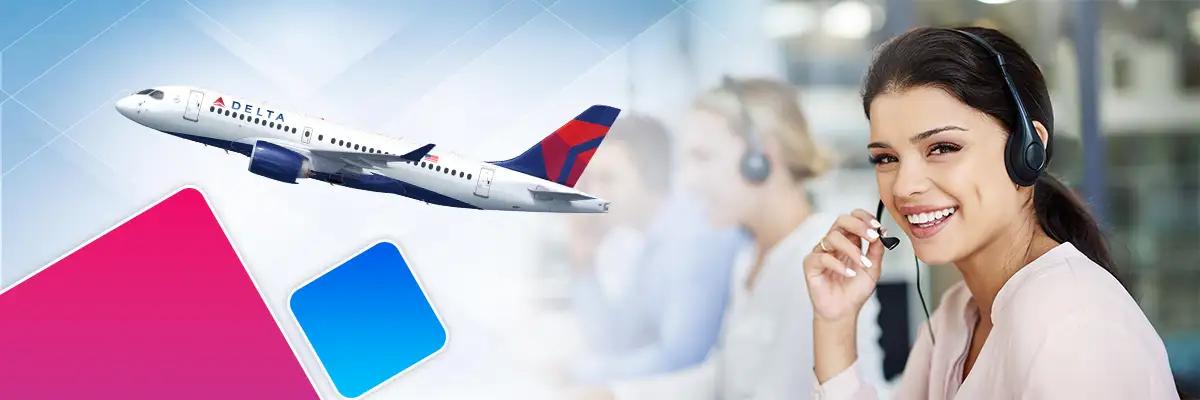 Delta-Airlines-Customer-Service