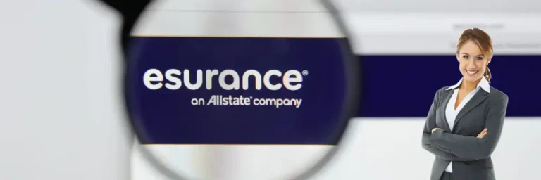 Esurance Customer Service