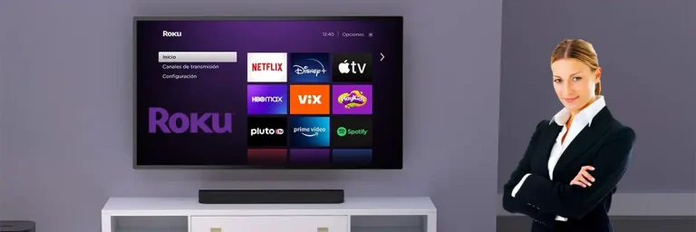 Roku Customer Service