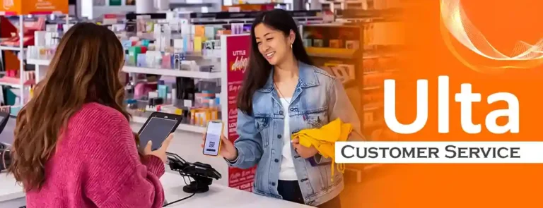 Ulta