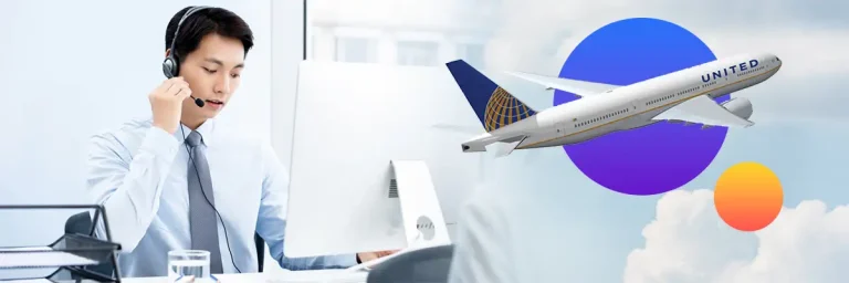 United-Airlines-Customer-Service