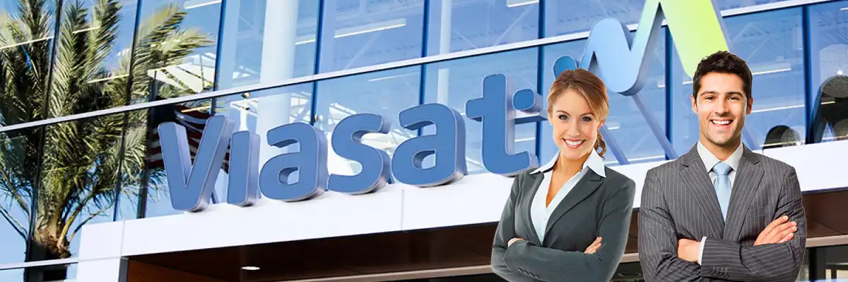 Viasat Customer Service