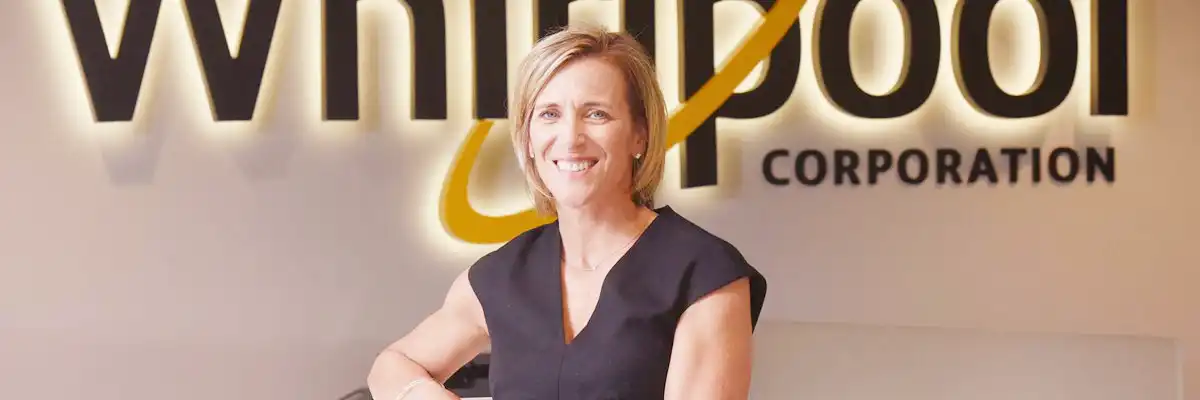 Whirlpool Customer Service