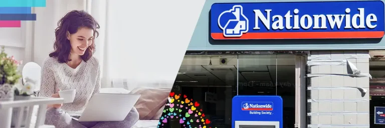 Nationwide Customer Service