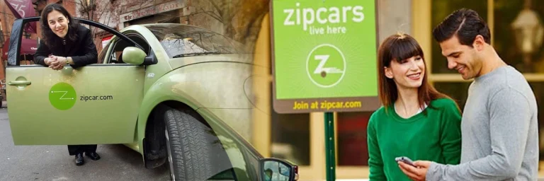 Zipcar-Customer-Service