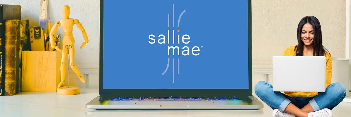 Sallie Mae Customer Service