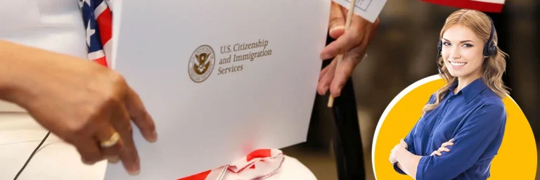 USCIS-Customer-Service-Number