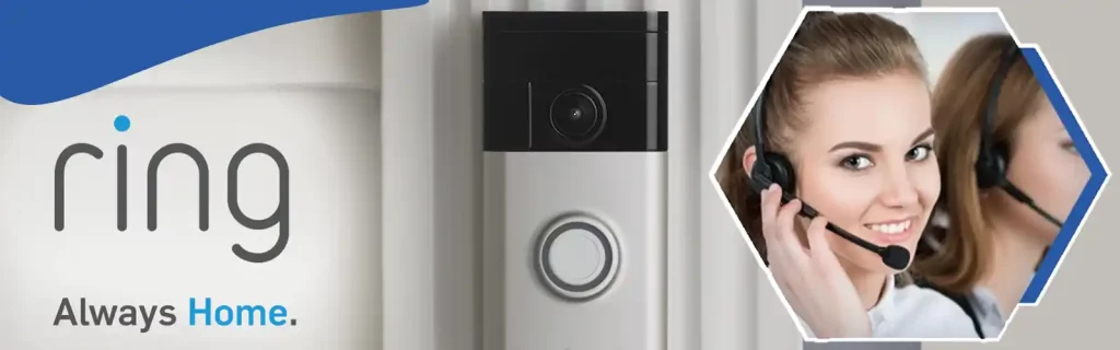 Ring-Camera-Live-Chat