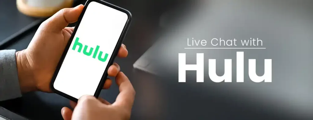 Hulu