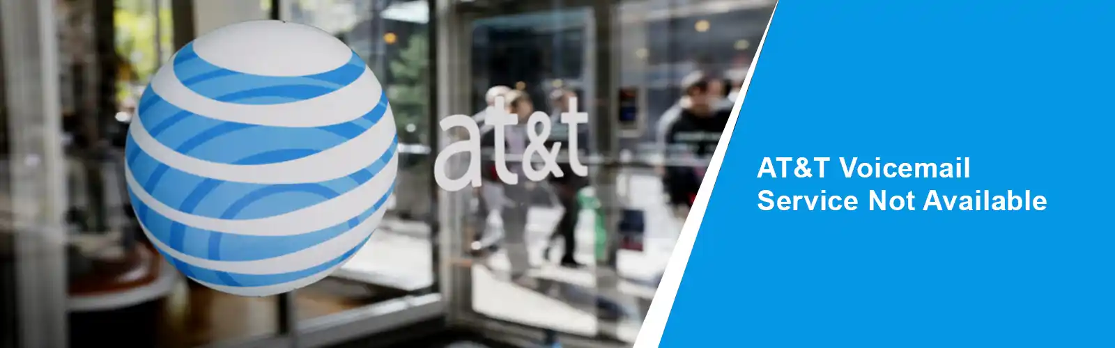 AT&T-Voicemail-Service-Not-Available
