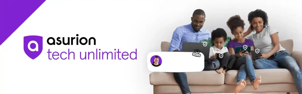 Asurion-Home-Plus-Cancel